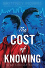 The Cost of Knowing