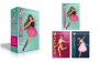 Alternative view 3 of The Dance Your Heart Out Collection (Boxed Set): The Audition; The Callback; The Competition