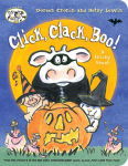 Alternative view 1 of Click, Clack, Boo!: Lap Edition