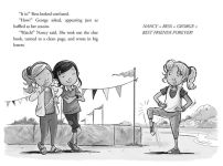 Alternative view 8 of Duck Derby Debacle