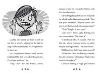 Alternative view 7 of I Want My Mummy!