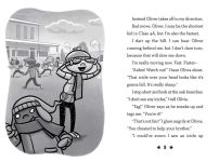 Alternative view 2 of Get a Hold of Your Elf!