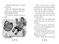 Alternative view 3 of Get a Hold of Your Elf!