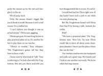 Alternative view 4 of Get a Hold of Your Elf!