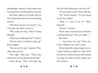 Alternative view 5 of Get a Hold of Your Elf!