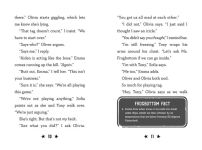 Alternative view 6 of Get a Hold of Your Elf!