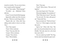 Alternative view 7 of Get a Hold of Your Elf!