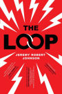 The Loop