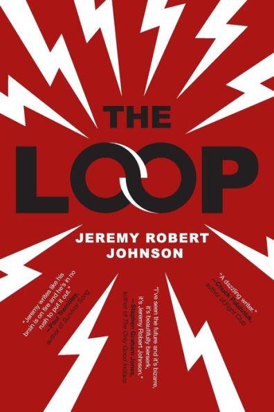 The Loop