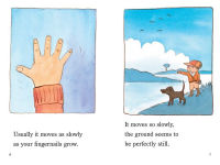 Alternative view 6 of Earthquake!: Ready-to-Read Level 1