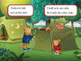 Alternative view 5 of Daniel Goes Camping!: Ready-to-Read Pre-Level 1