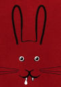 Bunnicula: 40th Anniversary Edition (Signed Book)