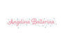 Alternative view 3 of Angelina Ballerina Tries Again: Ready-to-Read Level 1