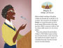 Alternative view 13 of Shirley Chisholm: Ready-to-Read Level 3