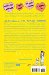 Alternative view 2 of Better Than the Movies