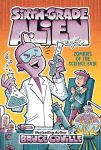 Alternative view 1 of Zombies of the Science Fair
