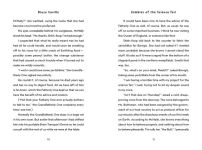 Alternative view 4 of Zombies of the Science Fair