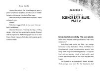 Alternative view 5 of Zombies of the Science Fair