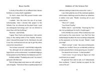 Alternative view 7 of Zombies of the Science Fair