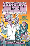 Alternative view 1 of Zombies of the Science Fair
