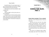 Alternative view 5 of Zombies of the Science Fair