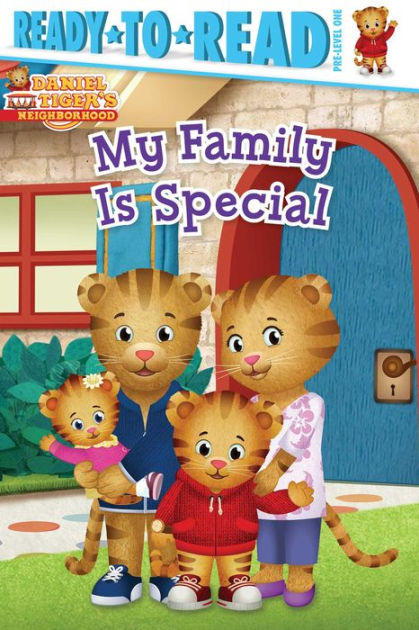 my-family-is-special-ready-to-read-pre-level-1-by-maggie-testa-jason