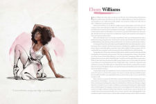 Alternative view 3 of Black Ballerinas: My Journey to Our Legacy