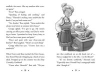 Alternative view 3 of Recipe Ruckus