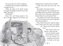 Alternative view 7 of Recipe Ruckus