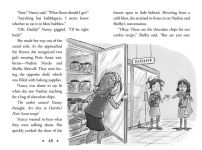 Alternative view 8 of Recipe Ruckus