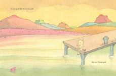 Alternative view 5 of Walter Had a Best Friend