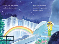 Alternative view 13 of Yosemite: Ready-to-Read Level 1