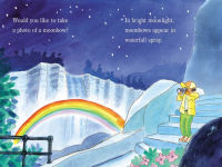 Alternative view 7 of Yosemite: Ready-to-Read Level 1