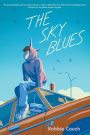 The Sky Blues