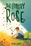 Alternative view 1 of The Lottery Rose