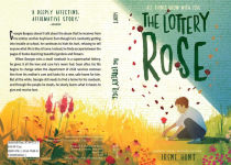 Alternative view 2 of The Lottery Rose