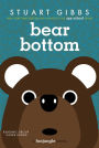 Bear Bottom (FunJungle Series #7)