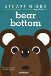 Alternative view 1 of Bear Bottom (FunJungle Series #7)