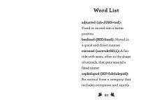 Alternative view 6 of The Unfair Fair Case: A QUIX Book