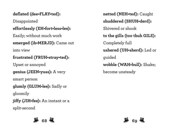 The Unfair Fair Case: A QUIX Book