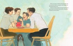 Alternative view 4 of Joey: The Story of Joe Biden