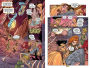 Alternative view 4 of Zeus and the Thunderbolt of Doom Graphic Novel