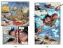 Alternative view 6 of Zeus and the Thunderbolt of Doom Graphic Novel