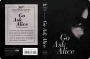 Alternative view 2 of Go Ask Alice: 50th Anniversary Edition