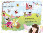 Alternative view 2 of Twinkle and the Fairy Cake Mess: Ready-to-Read Level 2