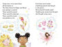 Alternative view 3 of Twinkle and the Fairy Cake Mess: Ready-to-Read Level 2
