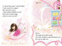 Alternative view 4 of Twinkle and the Fairy Cake Mess: Ready-to-Read Level 2