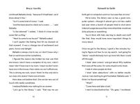 Alternative view 2 of Farewell to Earth