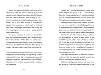 Alternative view 4 of Farewell to Earth
