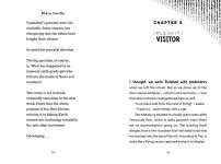 Alternative view 5 of Farewell to Earth
